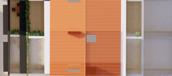 Dúplex de 3 dormitorios en Caminha, Portugal No. 88346 6