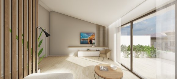 Dúplex de 3 dormitorios en Caminha, Portugal No. 88346 37