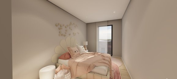 Dúplex de 3 dormitorios en Caminha, Portugal No. 88346 34