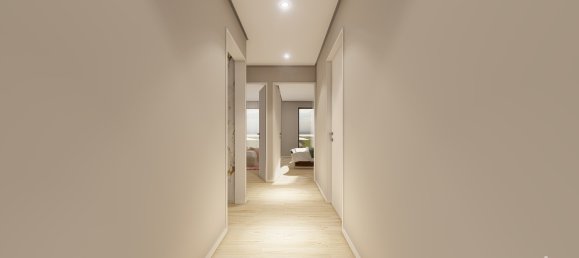 Dúplex de 3 dormitorios en Caminha, Portugal No. 88346 29