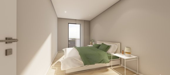 Dúplex de 3 dormitorios en Caminha, Portugal No. 88346 32