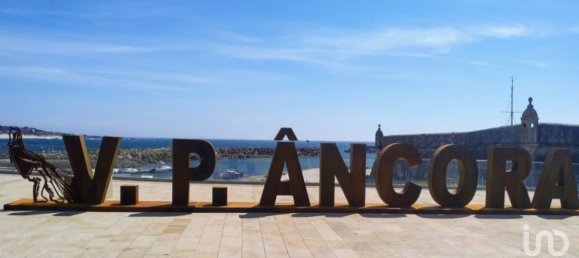 Dúplex de 3 dormitorios en Caminha, Portugal No. 88346 18