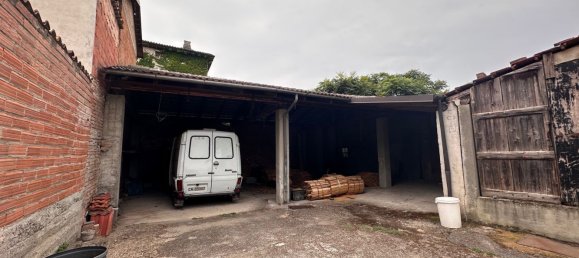 14 bedrooms House in Fontanile, Italy No. 318797 41