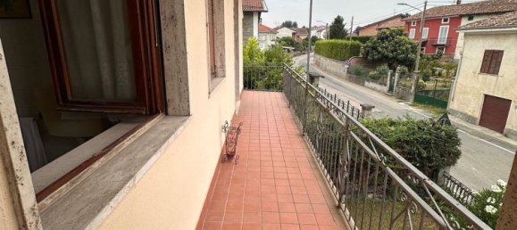 14 bedrooms House in Fontanile, Italy No. 318797 32
