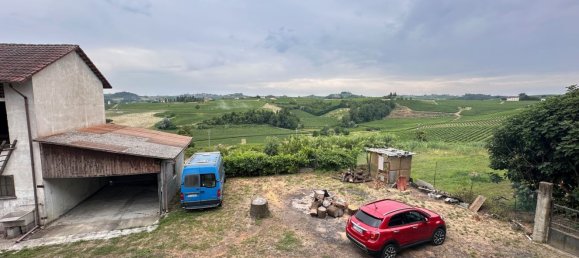 14 bedrooms House in Fontanile, Italy No. 318797 16