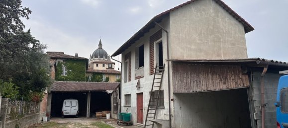 14 bedrooms House in Fontanile, Italy No. 318797 5