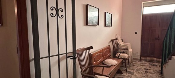 14 bedrooms House in Fontanile, Italy No. 318797 12