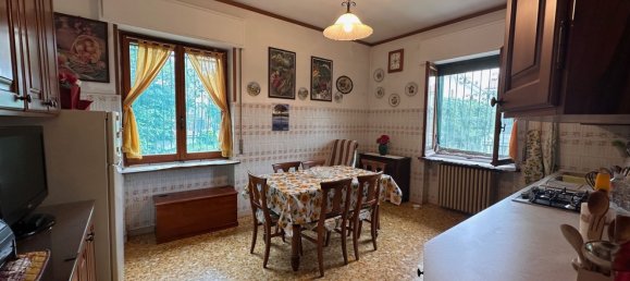 14 bedrooms House in Fontanile, Italy No. 318797 22
