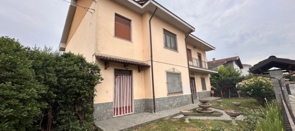 14 bedrooms House in Fontanile, Italy No. 318797 4