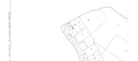 14 bedrooms House in Fontanile, Italy No. 318797 43