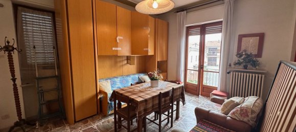 14 bedrooms House in Fontanile, Italy No. 318797 38