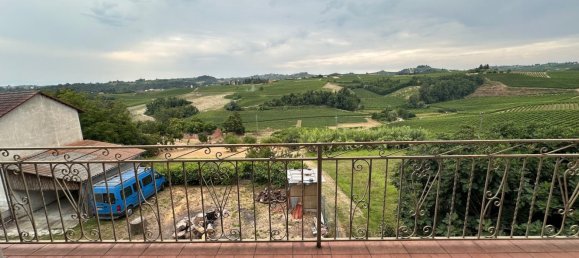 14 bedrooms House in Fontanile, Italy No. 318797 37