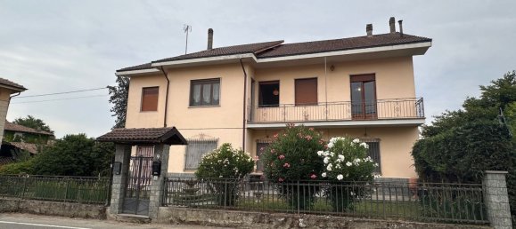 14 bedrooms House in Fontanile, Italy No. 318797 2