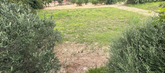 14 bedrooms House in Fontanile, Italy No. 318797 10