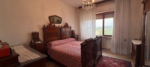 14 bedrooms House in Fontanile, Italy No. 318797 35