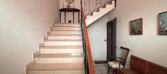 14 bedrooms House in Fontanile, Italy No. 318797 24