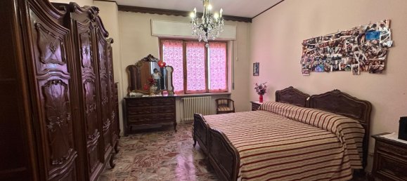 14 bedrooms House in Fontanile, Italy No. 318797 17