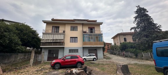 14 bedrooms House in Fontanile, Italy No. 318797 8