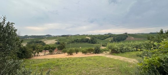 14 bedrooms House in Fontanile, Italy No. 318797 9