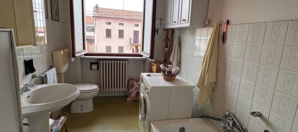 14 bedrooms House in Fontanile, Italy No. 318797 34