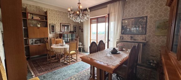 14 bedrooms House in Fontanile, Italy No. 318797 26