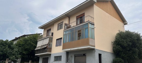 14 bedrooms House in Fontanile, Italy No. 318797 6