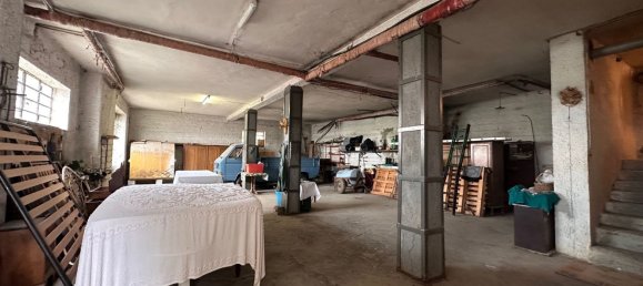 14 bedrooms House in Fontanile, Italy No. 318797 11