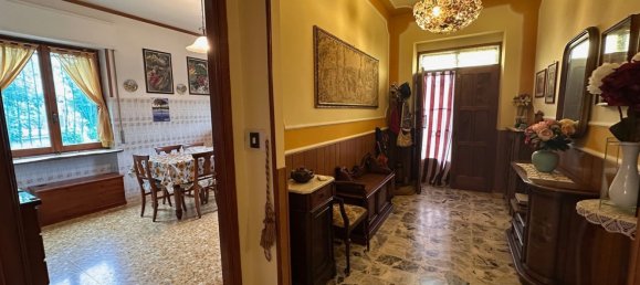 14 bedrooms House in Fontanile, Italy No. 318797 21