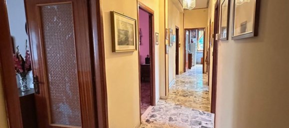 14 bedrooms House in Fontanile, Italy No. 318797 13