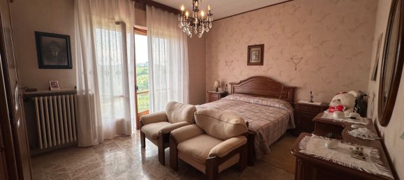 14 bedrooms House in Fontanile, Italy No. 318797 36