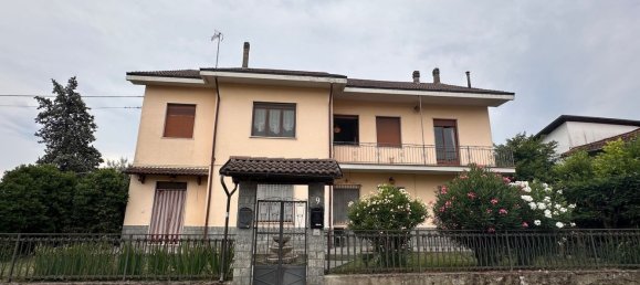 14 bedrooms House in Fontanile, Italy No. 318797 3