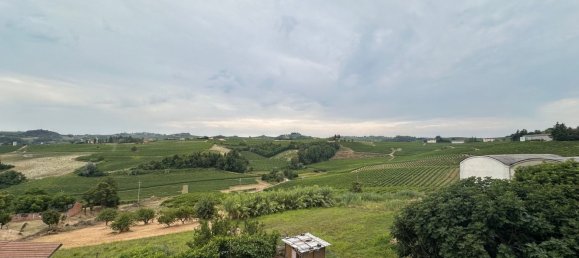 14 bedrooms House in Fontanile, Italy No. 318797 29