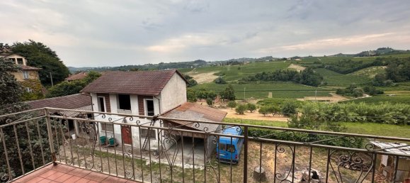 14 bedrooms House in Fontanile, Italy No. 318797 27