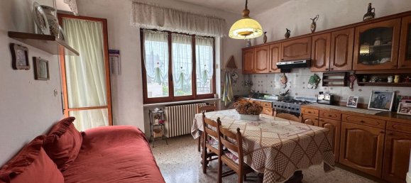 14 bedrooms House in Fontanile, Italy No. 318797 31