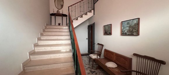 14 bedrooms House in Fontanile, Italy No. 318797 23
