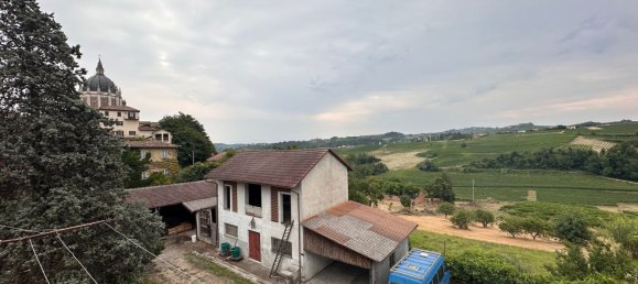 14 bedrooms House in Fontanile, Italy No. 318797 28
