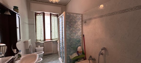 14 bedrooms House in Fontanile, Italy No. 318797 19