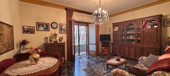 14 bedrooms House in Fontanile, Italy No. 318797 20
