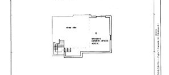 14 bedrooms House in Fontanile, Italy No. 318797 45