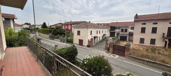14 bedrooms House in Fontanile, Italy No. 318797 33