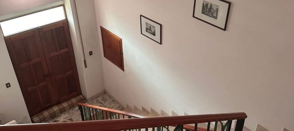 14 bedrooms House in Fontanile, Italy No. 318797 40