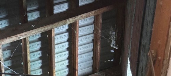 14 bedrooms House in Fontanile, Italy No. 318797 39