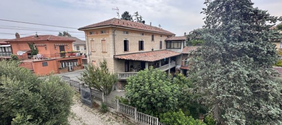 14 bedrooms House in Fontanile, Italy No. 318797 30