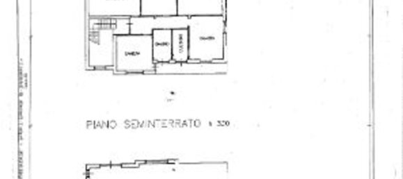 14 bedrooms House in Fontanile, Italy No. 318797 46