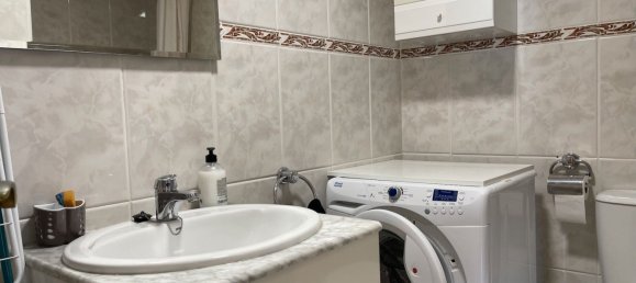 3 bedrooms House in Roses, Spain No. 164659 9