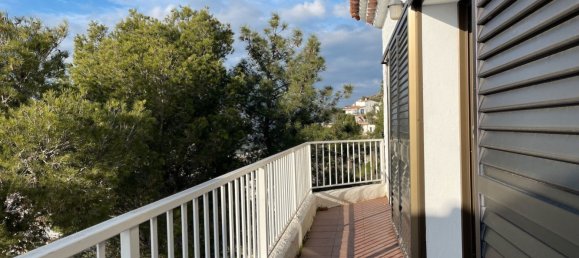 3 bedrooms House in Roses, Spain No. 164659 16