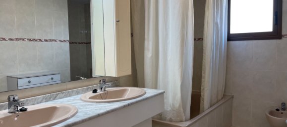 3 bedrooms House in Roses, Spain No. 164659 13