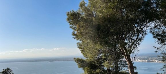 3 bedrooms House in Roses, Spain No. 164659 5