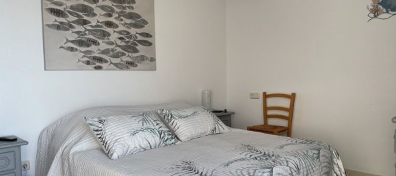 3 bedrooms House in Roses, Spain No. 164659 17