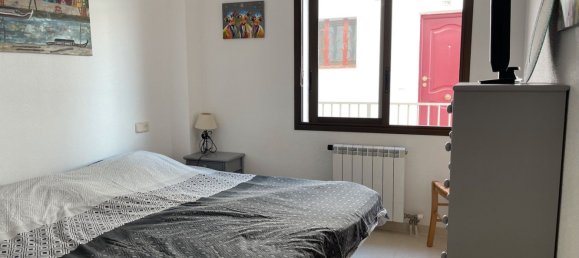 3 bedrooms House in Roses, Spain No. 164659 12